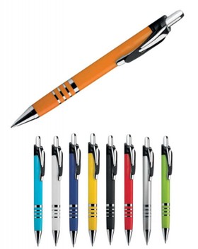 PD173 (Penna a sfera) personalizzate